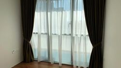 Amber Park (D15), Condominium #547861671